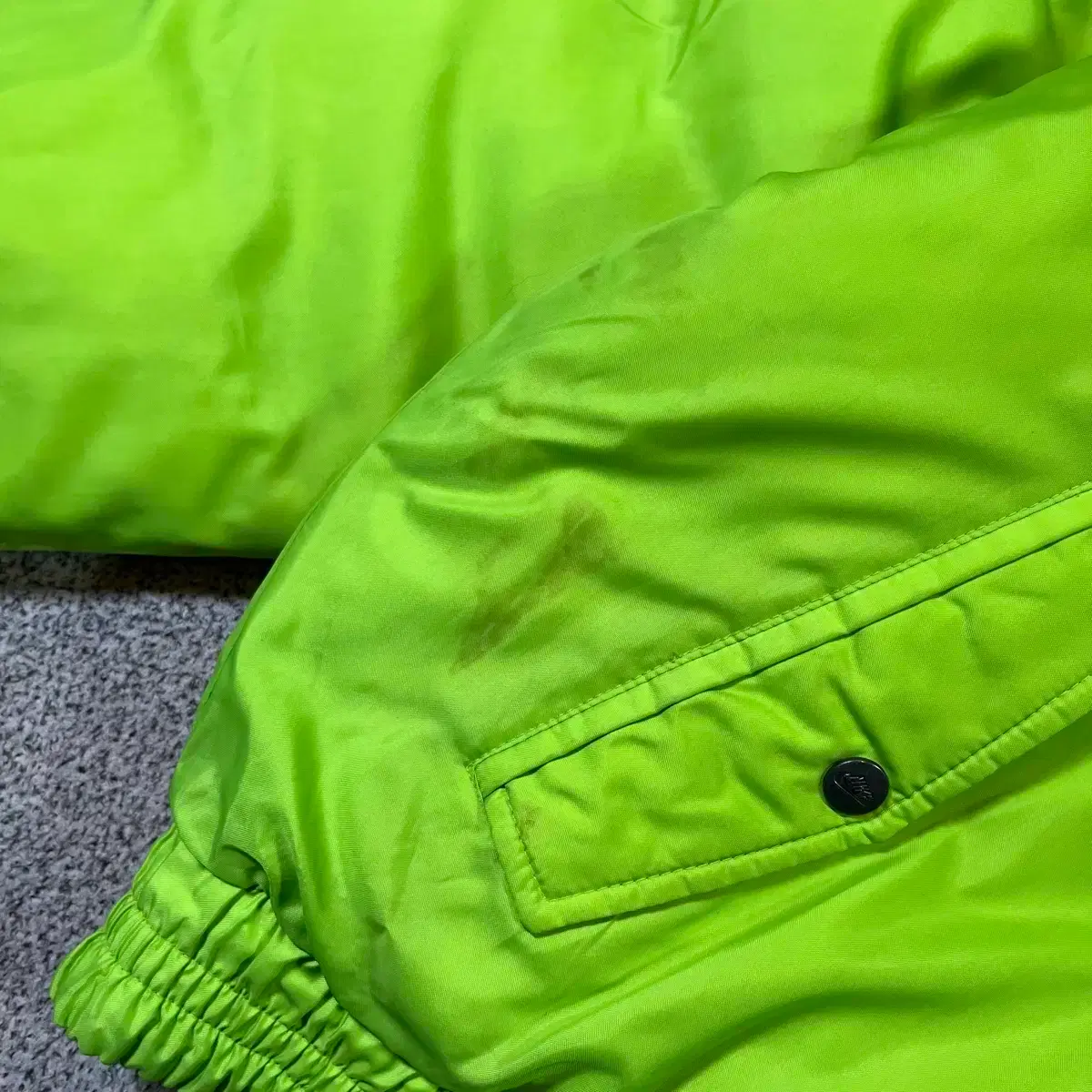 thumbnail-5
